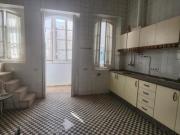 Casa Venta San Fernando, Iglesia Mayor