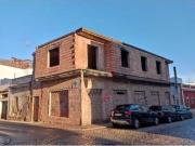 Casa Venta San Fernando, La Pastora Zona de la Estación