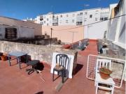 Casa Venta San Fernando, La Pastora Zona de la Estación Casa Venta San Fernando, La Pastora Zona de la Estación