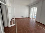 Casa Venta San Fernando, La Pastora Zona de la Estación