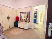 Casa Venta San Fernando, La Pastora Zona de la Estación