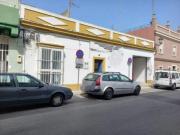 Casa Venta San Fernando, La Pastora Zona de la Estación