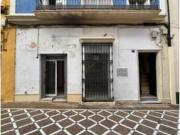 Casa Venta San Fernando, La Pastora Zona de la Estación