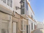 Casa Venta San Fernando, Iglesia Mayor