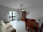 Casa Venta San Fernando, La Pastora Zona de la Estación