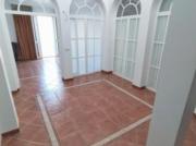 Casa Venta San Fernando, La Pastora Zona de la Estación