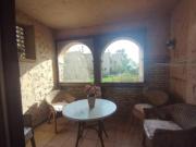 Casa Venta San Fernando, León Herrero Bahía Sur