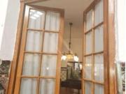 Casa Venta San Fernando, Soto del Real Villamaruja...