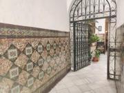 Casa Venta San Fernando, Soto del Real Villamaruja...