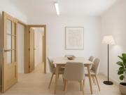 Casa Venta San Fernando, Soto del Real Villamaruja...