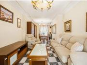 Casa Venta San Fernando, Soto del Real Villamaruja...