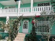 Casa venta san francisco tejalpa ixtapaluca