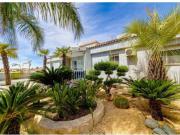 Casa Venta San Fulgencio, San Fulgencio