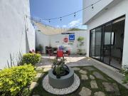 CASA VENTA SAN GERARDO EL BARRO CARRETERA NACIONAL MONTERREY