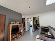 CASA VENTA SAN GERARDO EL BARRO SANTIAGO CARRETERA...