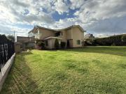 Casa venta San German Valle de Chillos