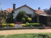 Casa venta San Isidro 3 dormitorios