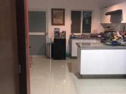 Casa Venta San Isidro Ejidal $1,450,000 A257 E2