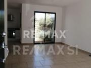 CASA VENTA SAN ISIDRO JURIQUILLA