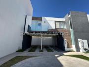 Casa Venta San Isidro Juriquilla 3 Rec mm26 1855