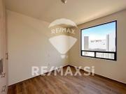 CASA VENTA SAN ISIDRO JURIQUILLA