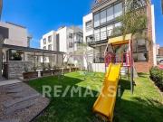 CASA VENTA SAN ISIDRO JURIQUILLA | Modelo San Sebastian