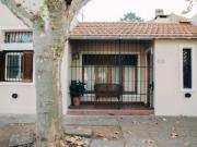 Casa venta San Isidro Libertador