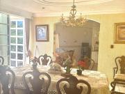 CASA VENTA San Javier