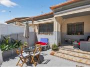 Casa Venta San Javier, El Mirador Pozo Aledo