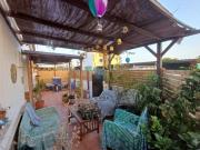 Casa Venta San Javier, El Mirador Pozo Aledo