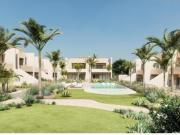 Casa Venta San Javier, Núcleo Urbano