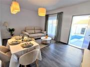 Casa Venta San Javier, Núcleo Urbano