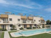 Casa Venta San Javier, Núcleo Urbano