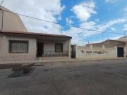 Casa Venta San Javier, Núcleo Urbano