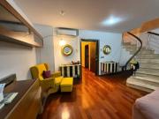 Casa Venta San Javier, Núcleo Urbano