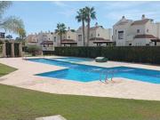 Casa Venta San Javier, Roda