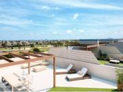 Casa Venta San Javier, Roda