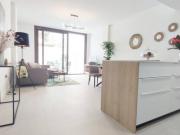 Casa Venta San Javier, San Javier