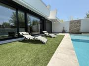 Casa Venta San Javier, San Javier