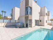 Casa Venta San Javier, San Javier