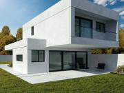 Casa Venta San Javier, San Javier