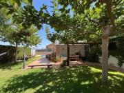 Casa Venta San Javier, Santiago de la Ribera