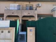 Casa Venta San Javier, Santiago de la Ribera