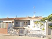 Casa Venta San Javier, Santiago de la Ribera