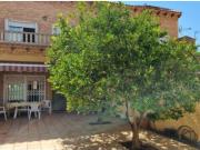 Casa Venta San Javier, Santiago de la Ribera