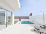 Casa Venta San Javier, Santiago de la Ribera