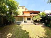 Casa Venta, San Jerónimo, 4 Recamaras