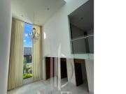 CASA VENTA SAN JERÓNIMO