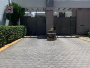 ¡REMATE BANCARIO! SAN JERONIMO CHICAHUALCO, METEPEC