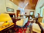 Casa Venta San Jérónimo Lídice